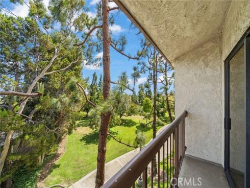 13650 Del Monte Dr 40C , Seal Beach, CA