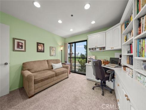 13650 Del Monte Dr 40C , Seal Beach, CA