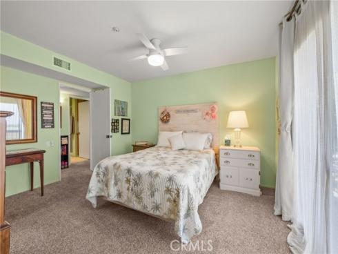 13650 Del Monte Dr 40C , Seal Beach, CA