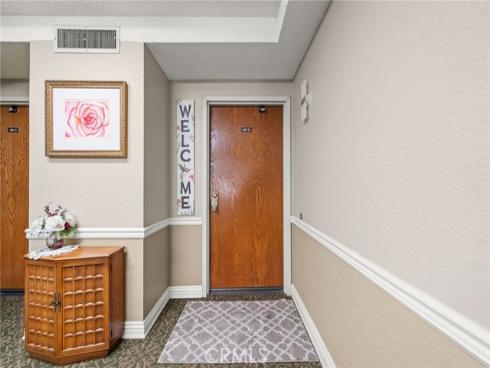 13650 Del Monte Dr 40C , Seal Beach, CA