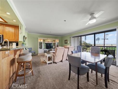 13650 Del Monte Dr 40C , Seal Beach, CA