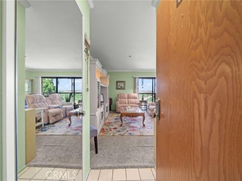 13650 Del Monte Dr 40C , Seal Beach, CA