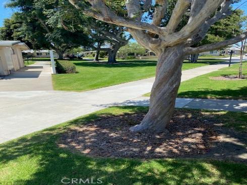 1500 Homewood Road #94b , Seal Beach, CA
