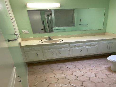 1500 Homewood Road #94b , Seal Beach, CA