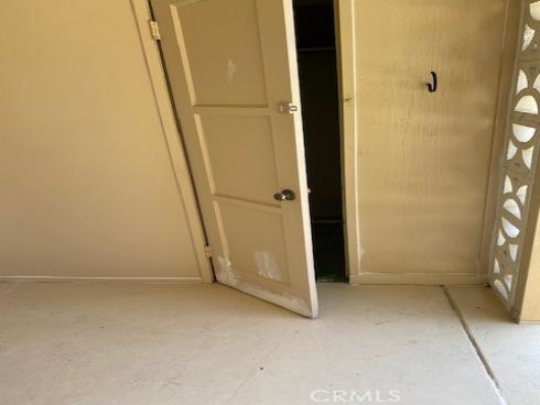 1500 Homewood Road #94b , Seal Beach, CA