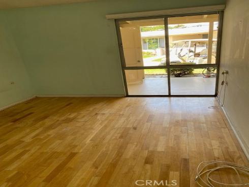 1500 Homewood Road #94b , Seal Beach, CA