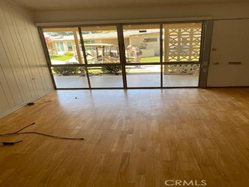 1500 Homewood Road #94b , Seal Beach, CA