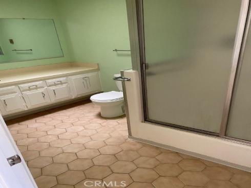 1500 Homewood Road #94b , Seal Beach, CA