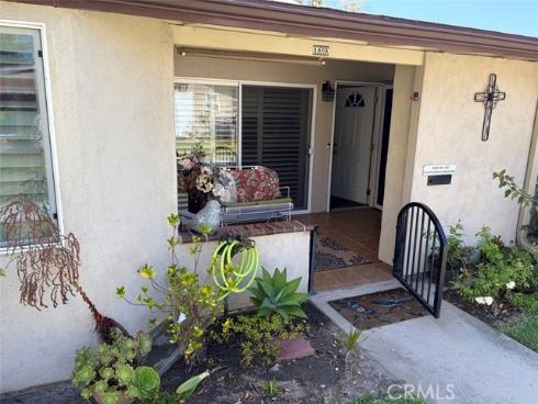 13241 Southport 185K Lane, Seal Beach, CA