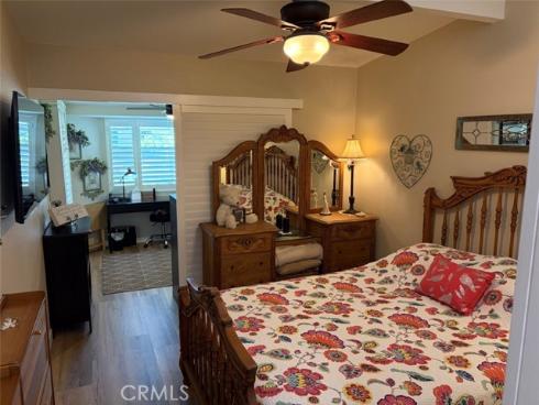 13241 Southport 185K Lane, Seal Beach, CA