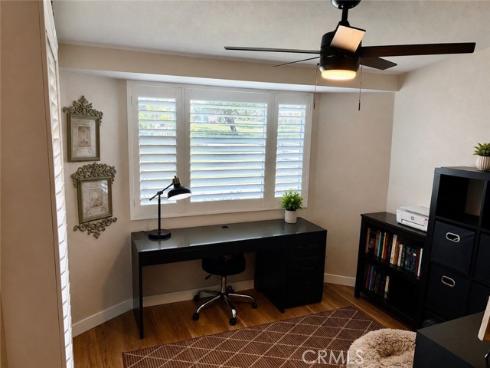 13241 Southport 185K Lane, Seal Beach, CA