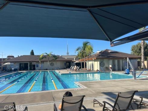 13241 Southport 185K Lane, Seal Beach, CA
