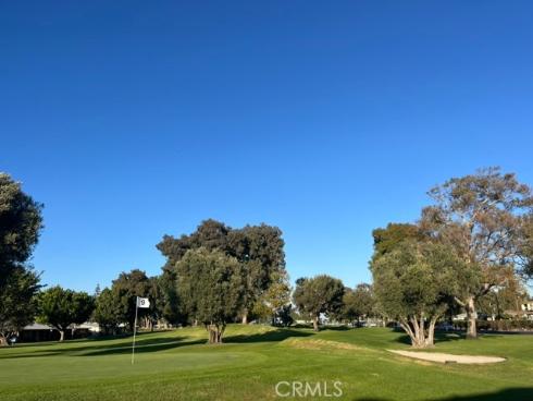 13241 Southport 185K Lane, Seal Beach, CA