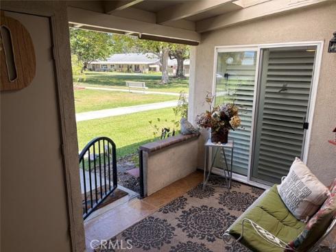 13241 Southport 185K Lane, Seal Beach, CA