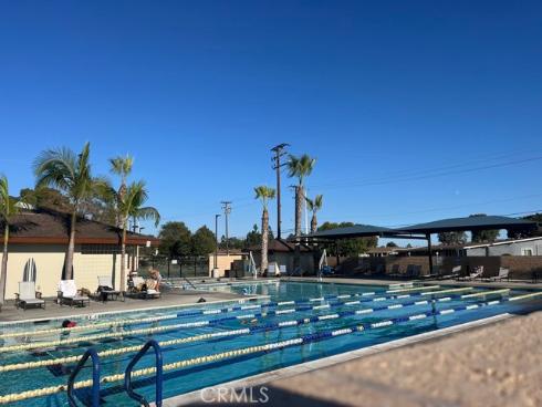 13241 Southport 185K Lane, Seal Beach, CA