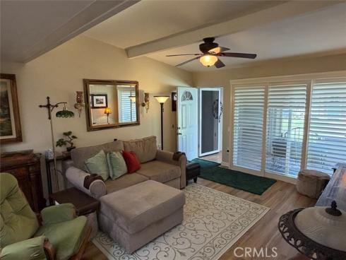 13241 Southport 185K Lane, Seal Beach, CA