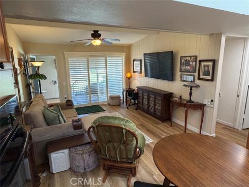 13241 Southport 185K Lane, Seal Beach, CA