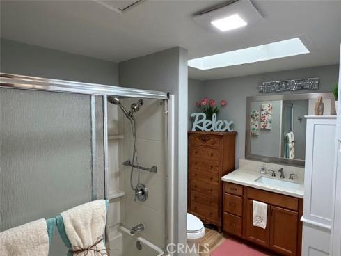 13241 Southport 185K Lane, Seal Beach, CA