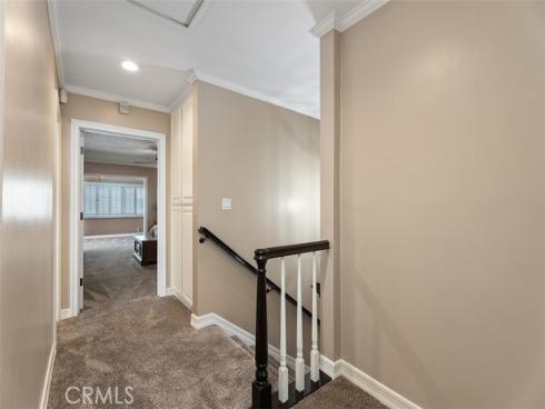 3580 Teaberry , Seal Beach, CA