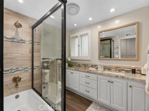 3580 Teaberry , Seal Beach, CA