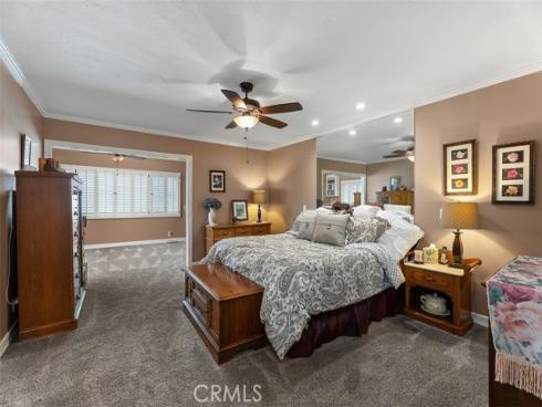 3580 Teaberry , Seal Beach, CA
