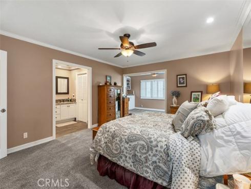 3580 Teaberry , Seal Beach, CA