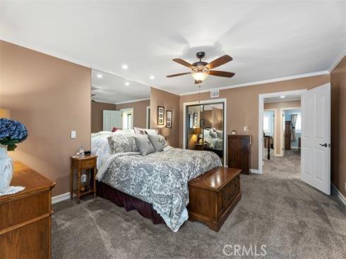 3580 Teaberry , Seal Beach, CA