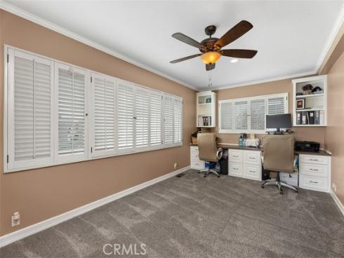 3580 Teaberry , Seal Beach, CA