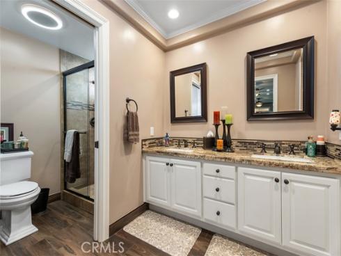 3580 Teaberry , Seal Beach, CA