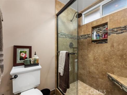 3580 Teaberry , Seal Beach, CA
