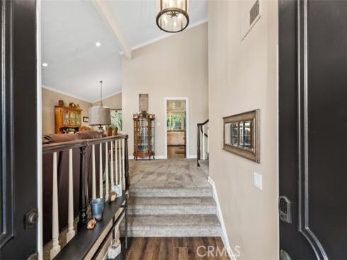 3580 Teaberry , Seal Beach, CA