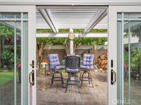3580 Teaberry , Seal Beach, CA