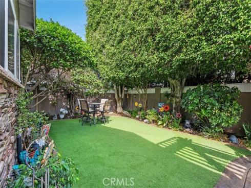 3580 Teaberry , Seal Beach, CA