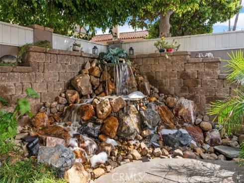 3580 Teaberry , Seal Beach, CA