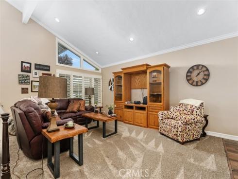3580 Teaberry , Seal Beach, CA