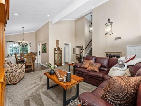 3580 Teaberry , Seal Beach, CA