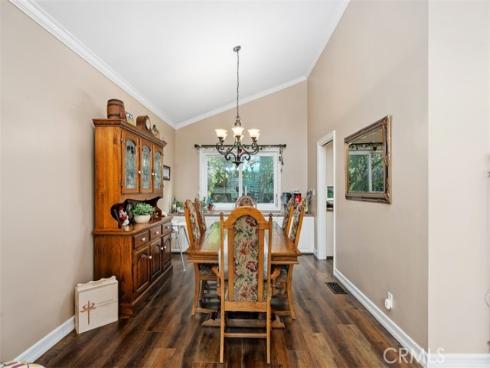 3580 Teaberry , Seal Beach, CA