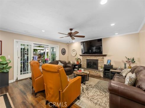 3580 Teaberry , Seal Beach, CA