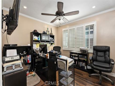 3580 Teaberry , Seal Beach, CA
