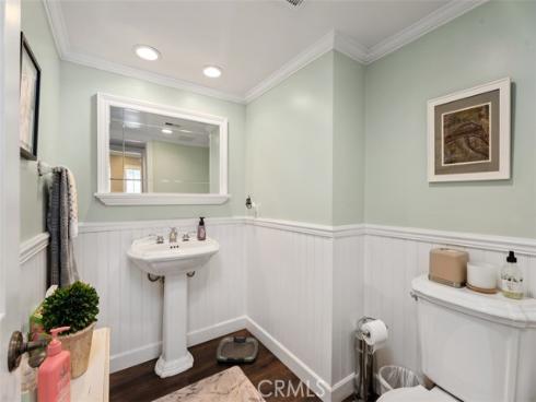 3580 Teaberry , Seal Beach, CA