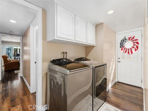 3580 Teaberry , Seal Beach, CA