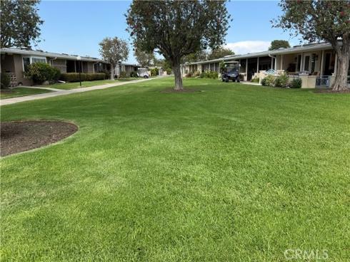 13220 Saint Andrews Dr. M10-253e , Seal Beach, CA