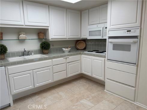 13220 Saint Andrews Dr. M10-253e , Seal Beach, CA
