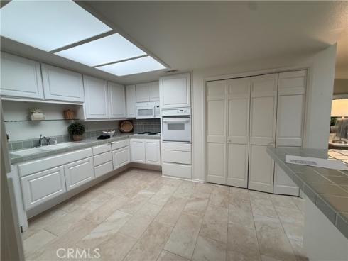 13220 Saint Andrews Dr. M10-253e , Seal Beach, CA