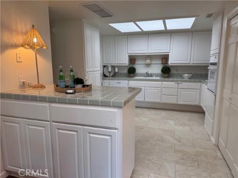 13220 Saint Andrews Dr. M10-253e , Seal Beach, CA