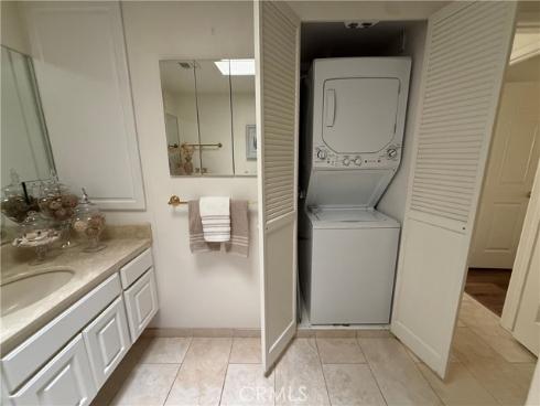 13220 Saint Andrews Dr. M10-253e , Seal Beach, CA