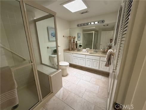 13220 Saint Andrews Dr. M10-253e , Seal Beach, CA