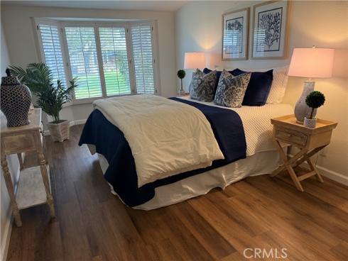 13220 Saint Andrews Dr. M10-253e , Seal Beach, CA