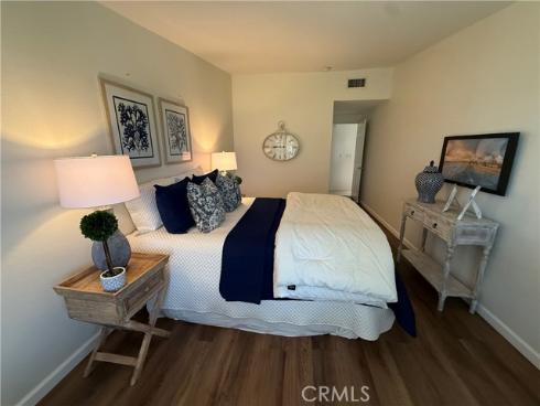 13220 Saint Andrews Dr. M10-253e , Seal Beach, CA