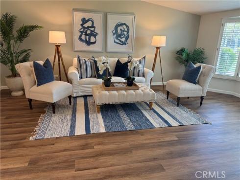 13220 Saint Andrews Dr. M10-253e , Seal Beach, CA